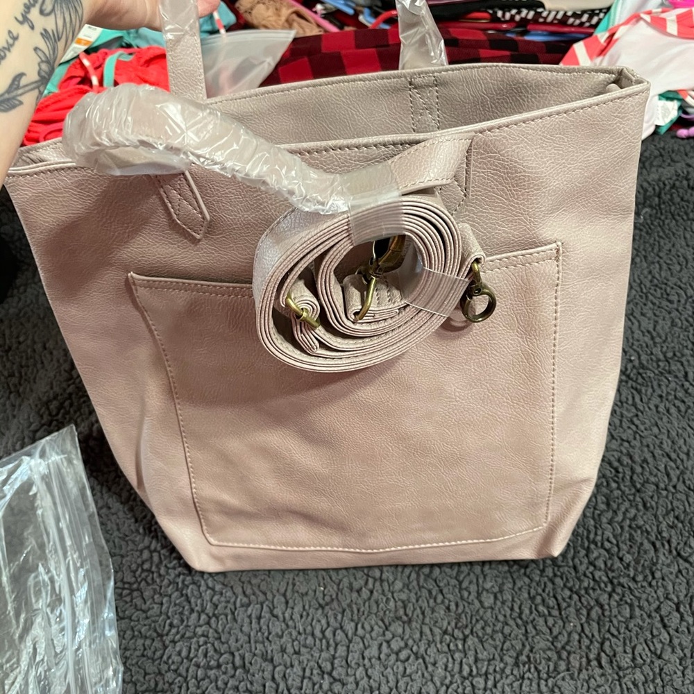 Cute thirty one purse